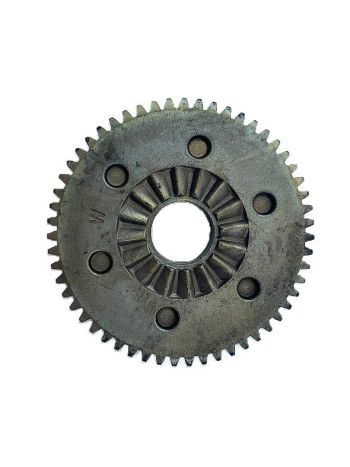 ENGRENAGEM - F000617034