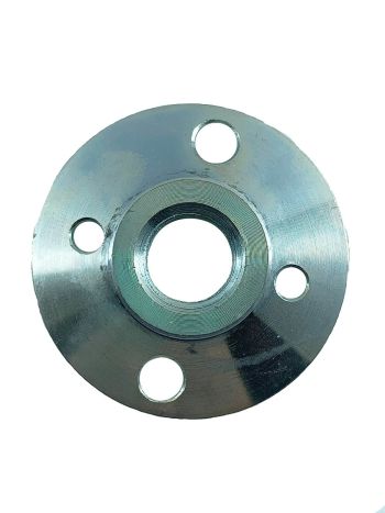 PORCA REDONDA - F000635117 (antigo 260334500)